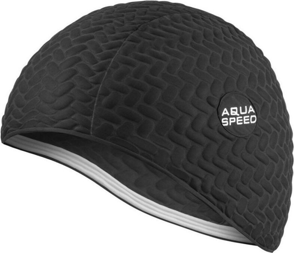 Aqua speed 